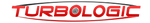 Turbologic