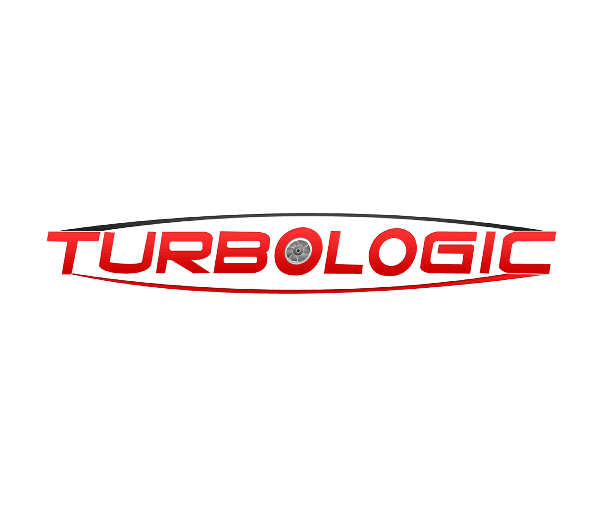 schaltwippen– Tagged BMW M8 Competition – Turbologic