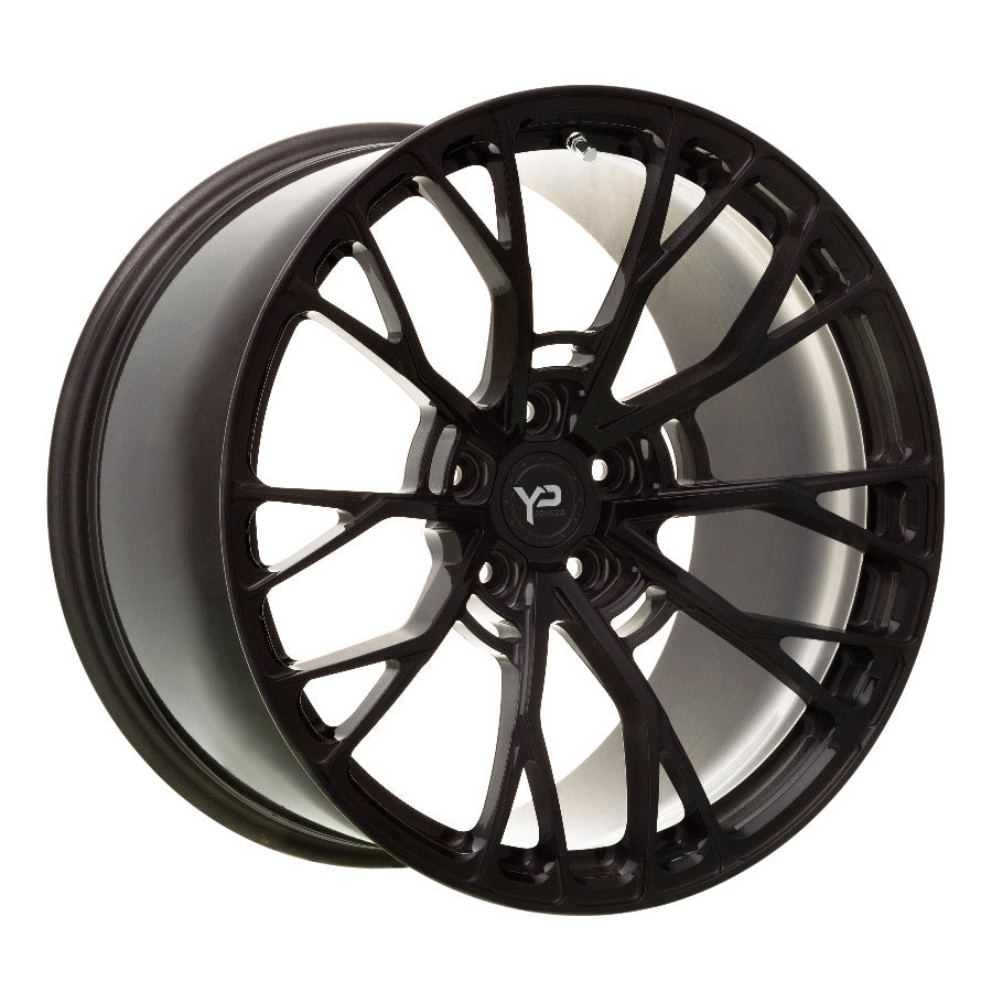 Yido Performance Wheels 