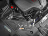Armaspeed Carbon Ansaugsystem für Toyota Supra A90 MK5 2.0