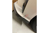 Automotive Passion Trockencarbon Frontspoilerlippe für Toyota GR Yaris