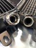 CSF Ölkühler für Porsche 911er und 930 Turbo OEM+ Performance Upgradekühler