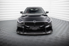 Maxton Design Carbon Bodykit passend für BMW M2 G87