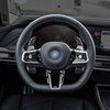 Carbon Schaltwippen Verlängerungen für BMW 7er G70