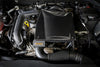 ARMASPEED Carbon Ansaugsystem für Audi A3 1.0 TFSI ab 2019