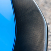RACING SPORT CONCEPTS - GT Carbon Ducktail passend für Chevrolet Corvette C8
