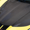 RACING SPORT CONCEPTS - Carbon Fronthaube für Chevrolet Corvette C8 Z06