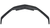 RACING SPORT CONCEPTS - GT carbon front spoiler lip Chevrolet Corvette C8