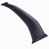 RACING SPORT CONCEPTS - CS680 carbon rear spoiler Lamborghini Huracan