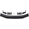 RACING SPORT CONCEPTS - CS680 carbon rear spoiler Lamborghini Huracan