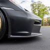RACING SPORT CONCEPTS - Carbon Front Spiltter für Porsche 992 GT3