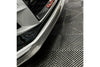 Automotive Passion Trockencarbon Frontspoilerlippe für Audi RS3 8V.2