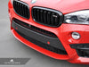 files/autotecknic-carbon-frontcover-for-bmw-f85-x5m-and-f86-x6m_40391_720x540_36f48689-c1aa-411a-98c1-5a2ba54aa3de.jpg