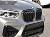 files/autotecknic-carbon-kuehlergrill-fuer-bmw-x3-x4-f97-f98-x3m-x4m-7_47849_720x540_7eb8c5bf-3ed9-46b7-a96d-f9977b7cbc41.jpg