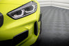 Maxton Design Carbon Canards für BMW 1er F40 M-Paket/ M135i
