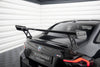 Maxton Design Carbon Heckspoiler für BMW M2 G87
