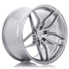 CONCAVER WHEELS - CR3 BRUSHED BRONZE 19 INCH 