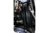 CSF Ölkühler für BMW N55 M135i M235i x35i