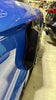 Automotive Passion Carbon LMS Side Blades für Audi R8 4S