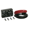 products/080203-AdjustableTimerSwitch-Front__88296.1498057796.jpg