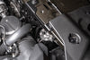 RADIUMAUTO Catch Tank Kit for Toyota Supra MK5 A90 