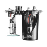 Unité NUKE Performance CFC - Unité de pile à combustible de compétition, avec réservoir de carburant intégré 