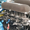 Laden Sie das Bild in den Galerie-Viewer, NUKE Performance BMW 8 Zylinder S65 Motorsport Kraftstoffverteiler - Bolt-On