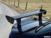 RKP Carbon Clubsport Heckflügel für BMW E9X M3 - Turbologic