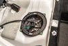 RADIUMAUTO Fuel pump access covers for Mazda, Subaru 