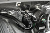 RADIUM Catch Tank Kit, 15'-20' Ford F150 & Raptor EcoBoost V6
