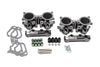 RADIUM Dual Port Injection Kit für Subaru EJ-Modelle