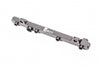RADIUMAUTO fuel rail for Mazda 1.6L B6, Mazda MX5 Miata 
