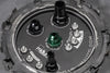 RADIUMAUTO Fuel Hanger Surge Tank for Audi R8, Lamborghini Huracan, Gallardo 