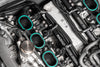 RADIUMAUTO Port Injection Kit for Audi R8 42 V10, Lamborghini Gallardo 