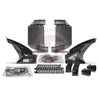WAGNERTUNING Comp. Gen.2 Intercooler Kit Audi RS6+ / US [C5] 