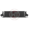 WAGNERTUNING Comp. Gen.2 Ladeluftkühler Kit EVO 1 Audi TTRS RS3 - Turbologic