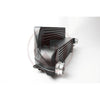 WAGNERTUNING Performance Ladeluftkühler Kit für BMW E60-E64 - Turbologic