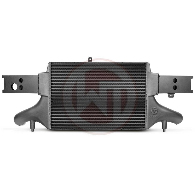 WAGNERTUNING Competition Intercooler Kit EVO3 Audi RS3 8V