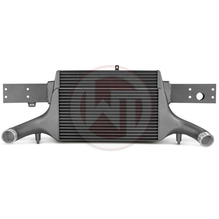 WAGNERTUNING Competition Intercooler Kit EVO3 Audi RS3 8V