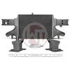 WAGNERTUNING Competition Intercooler Kit EVO3 Audi RS3 8V
