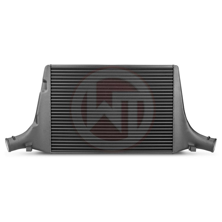 WAGNERTUNING Competition Intercooler Kit Audi SQ5 3.0Bi TDI 
