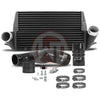WAGNERTUNING Comp. Ladeluftkühler Kit EVO3 BMW E82 E90 - Turbologic