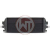 WAGNERTUNING Comp. Ladeluftkühler Kit BMW G30/31/32 5er 6er - Turbologic
