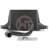 WAGNERTUNING Comp. Ladeluftkühler Kit Audi A4 B9/A5 F5 3,0TDI - Turbologic