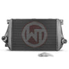WAGNERTUNING Comp. Ladeluftkühler Kit VW Amarok 3,0 TDI - Turbologic
