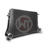 WAGNERTUNING Comp. Ladeluftkühler Kit VW Tiguan 5N 2,0TSI - Turbologic
