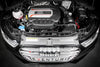 Eventuri Carbon Ansaugsystem für Audi S1 2.0 TFSI - Turbologic