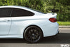 RKP Carbon Heckflügel für BMW F82 M4 GTS Style - Turbologic