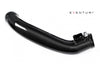 Eventuri Carbon Kevlar Ansaugsystem für BMW F87 M2 M135i M235i 335i 435i - Turbologic