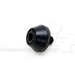 PHR Cam Gear Bolt with Stainless Billet Washer for 4G63 